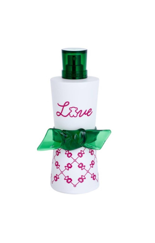 Product  Tous Love