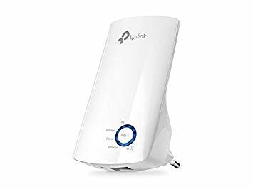 Product TP-Link TL-WA850RE