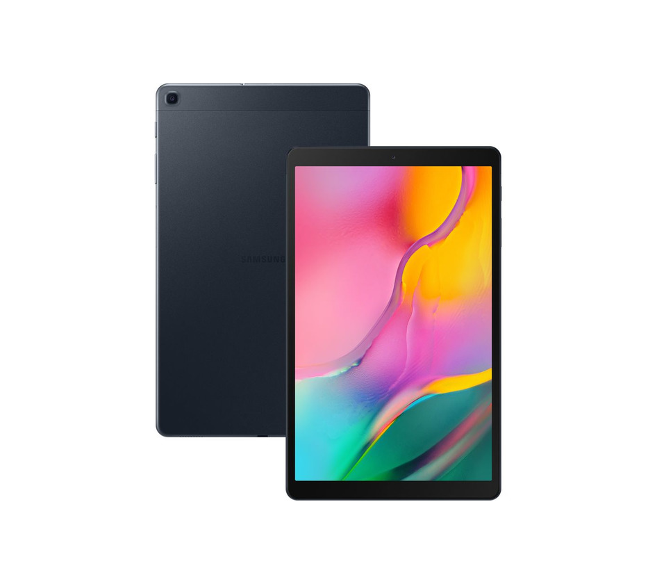 Product Samsung Galaxy Tab A 