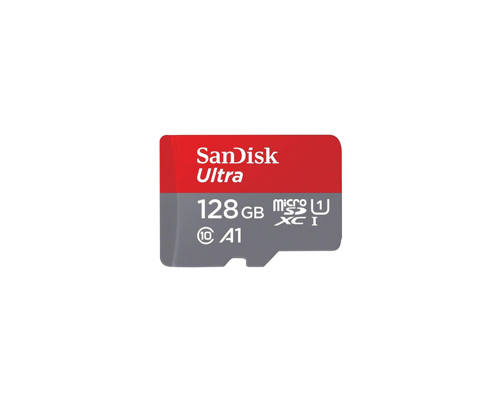 Product SanDisk Ultra