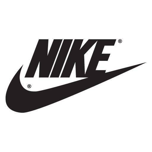 App NIKE APP