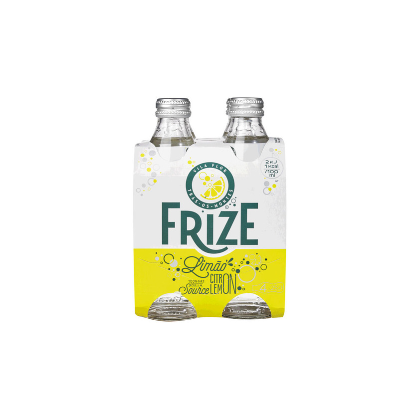 Product Frize limão