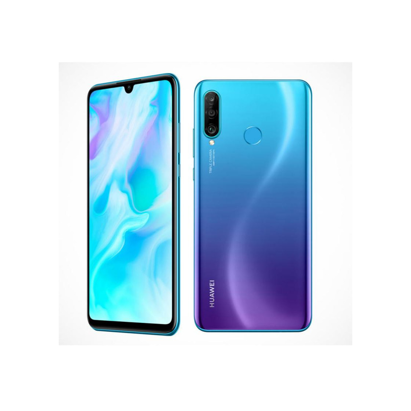 Product Huawei P30 Lite