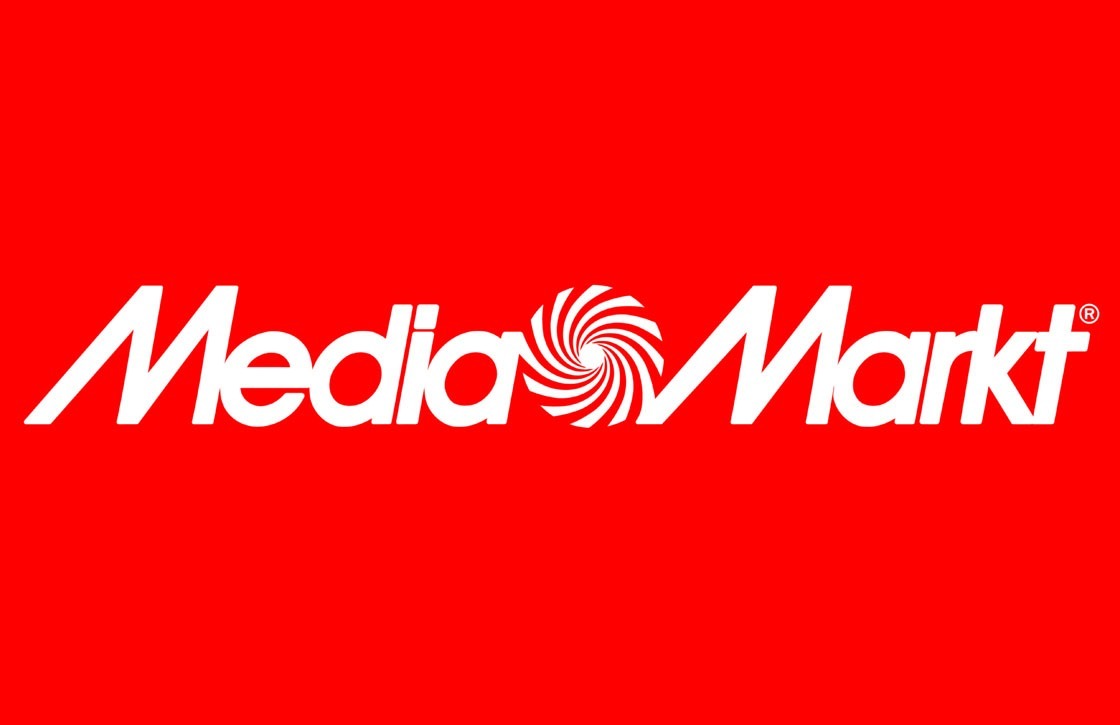 Fashion Media Markt