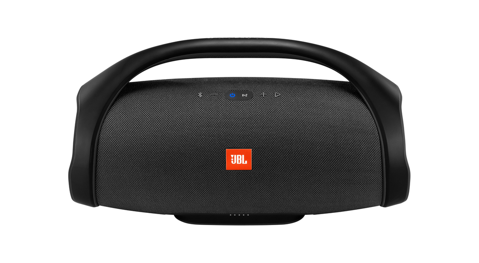 Social JBL Boom Box