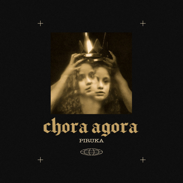 Music Piruka-Chora Agora