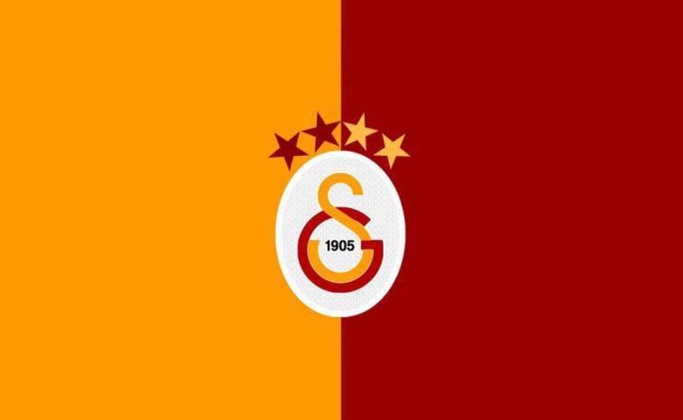 Fashion Galatasaray