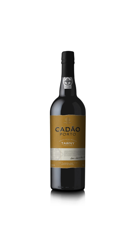 Product Cadão Vinho do Porto 