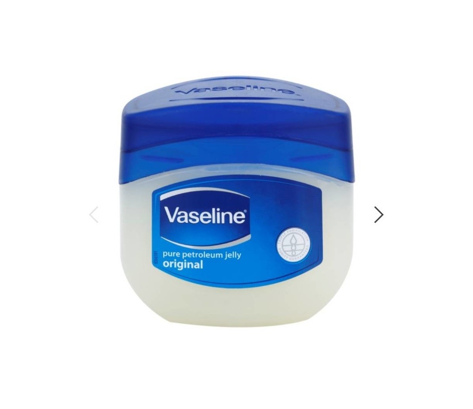 Producto Vaseline 