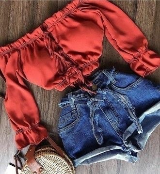 Social 👼 bom conjunto 