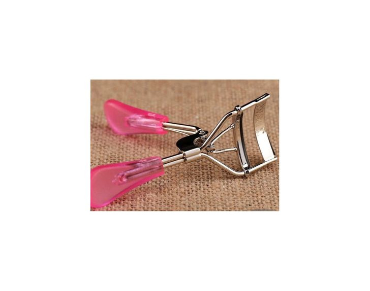 Social rizador de pestañas