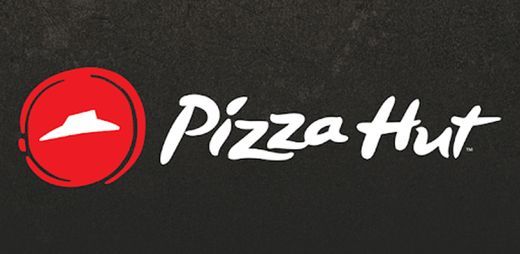 Social Pizza Hut 