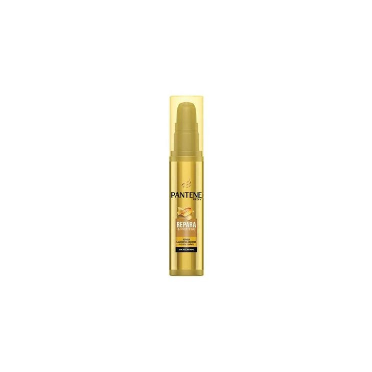 Social Pantene Sérum Repara e Protege Pontas