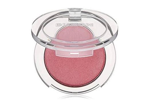 Social Blush 