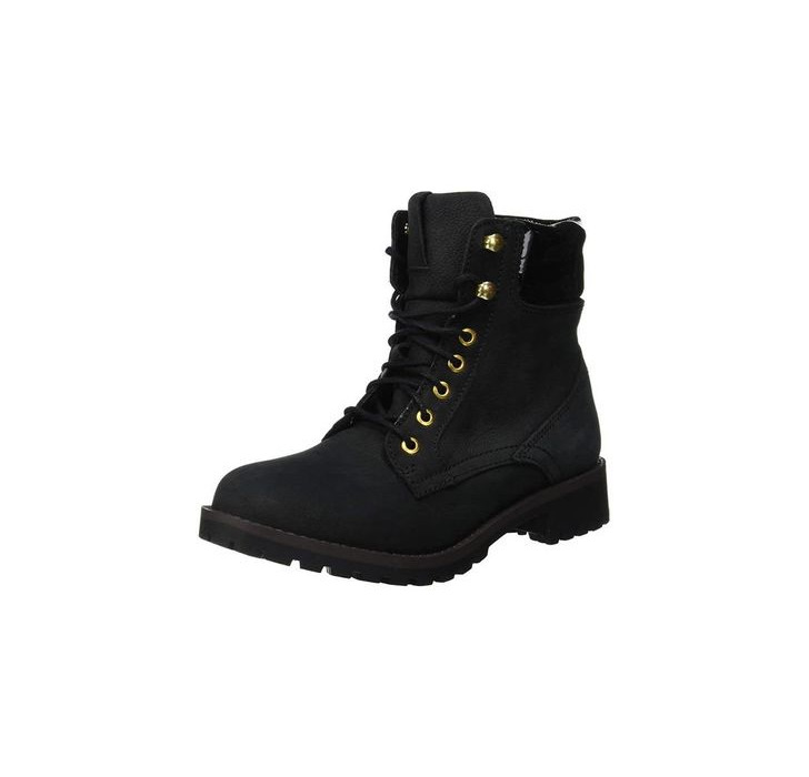 Producto Botas