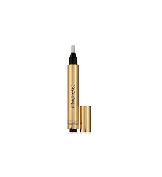 Products ILUMINADOR CORRETOR YSL 02

