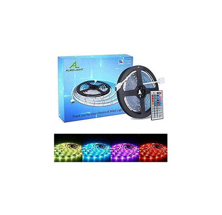 Products Led