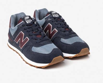 Product New balance ML574