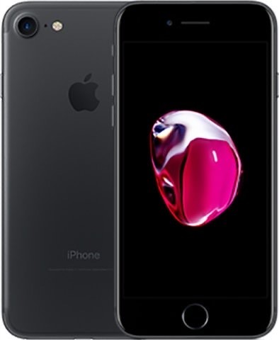 Producto Apple iPhone 7 32GB