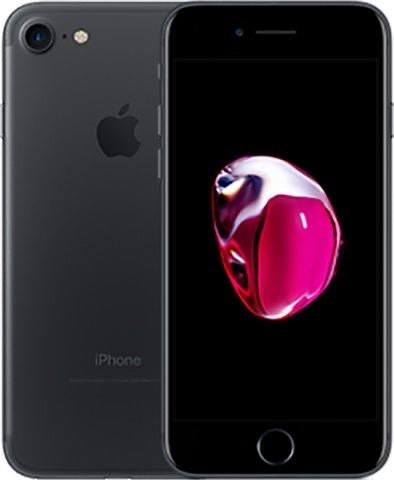 Apple iPhone 7 32GB