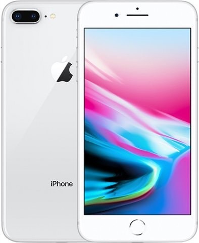 Producto Apple iPhone 8plus