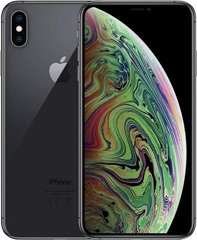 Apple iPhoneXS Max