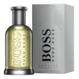 Fashion Hugo Boss