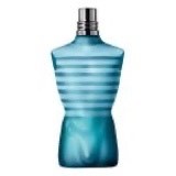 Fashion Jean Paul Gaultier Le Male 