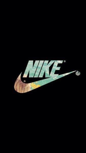 Product Nike