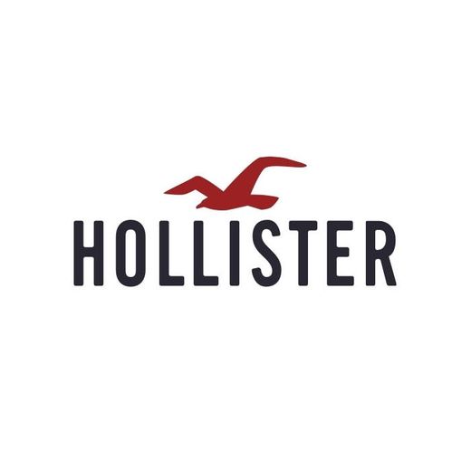 Hollister