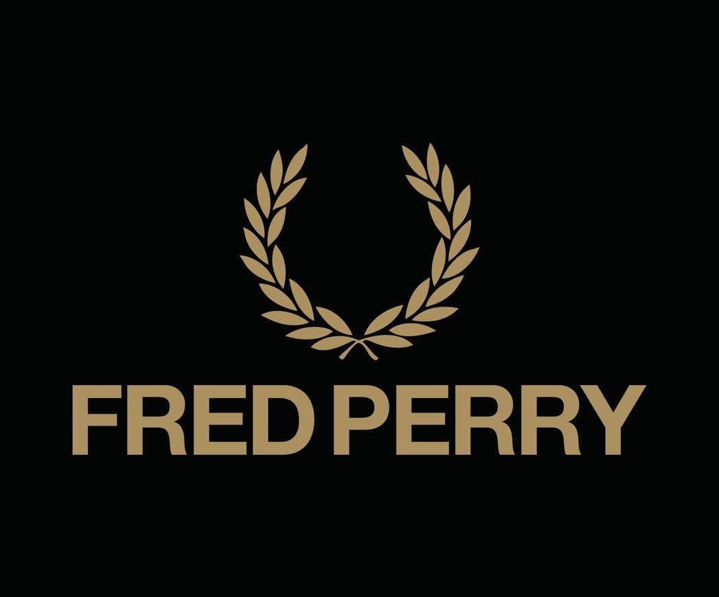 Producto Fred Perry