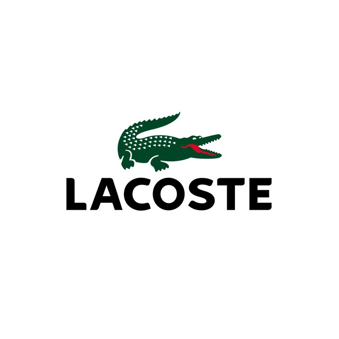 Producto Lacoste 