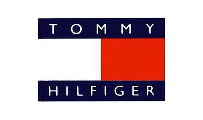 Product Tommy Hilfiger