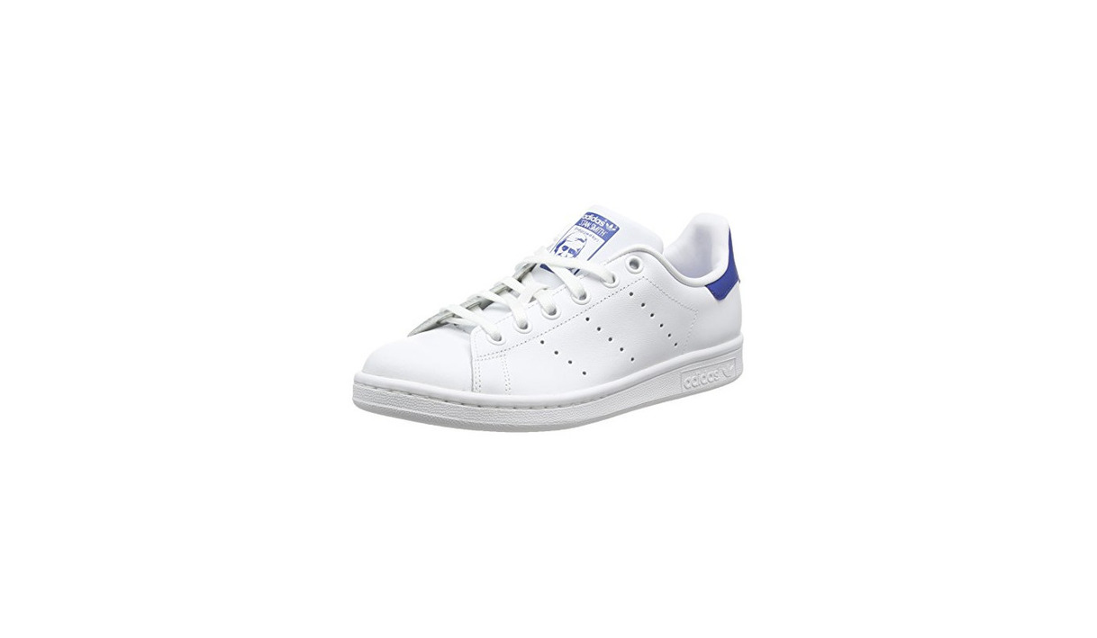Social adidas Stan Smith J