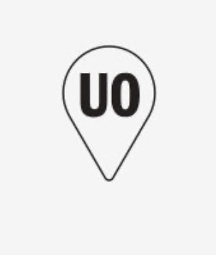 Urban Outfitters