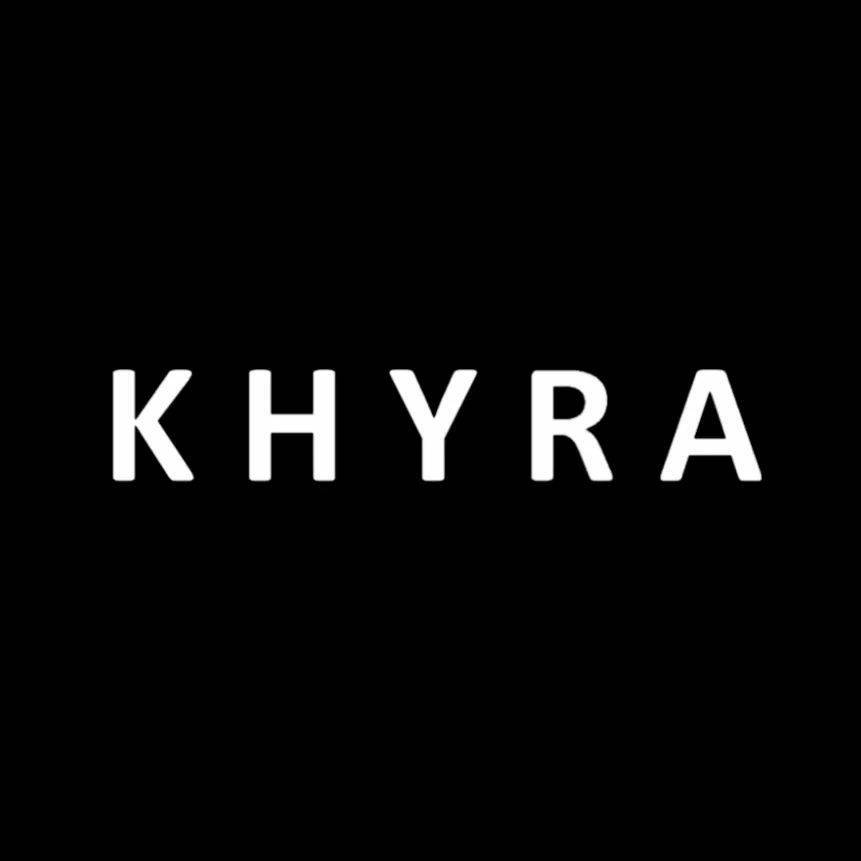 KHYRA