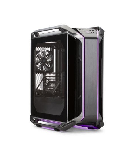 Producto Cooler Master Cosmos C700M