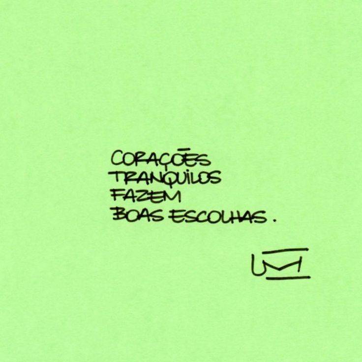 📚