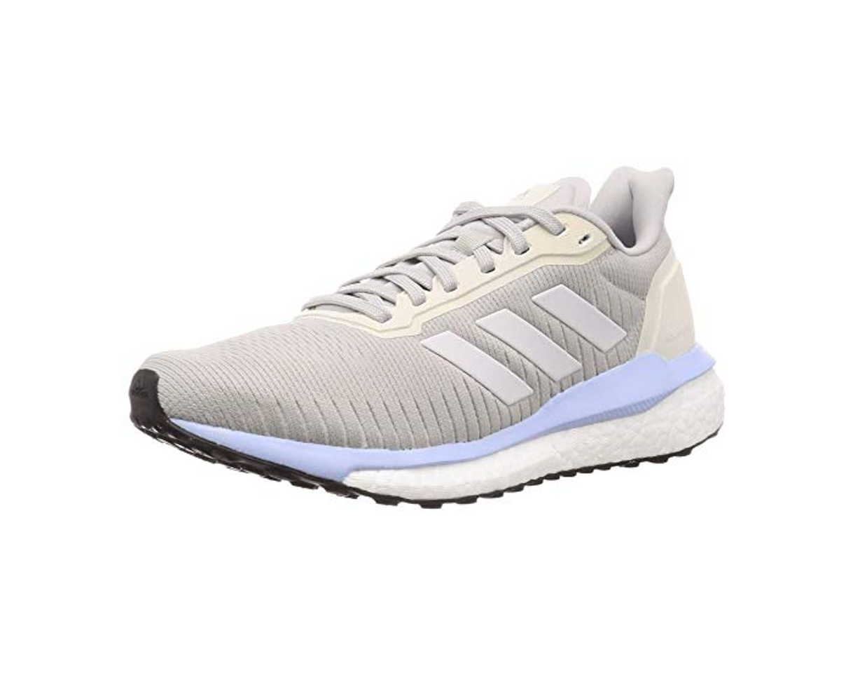 Product Adidas Solar Drive 19 Women's Zapatillas para Correr