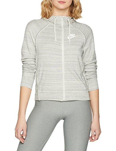 Product Nike Women's Sportswear Advance 15 Jacket