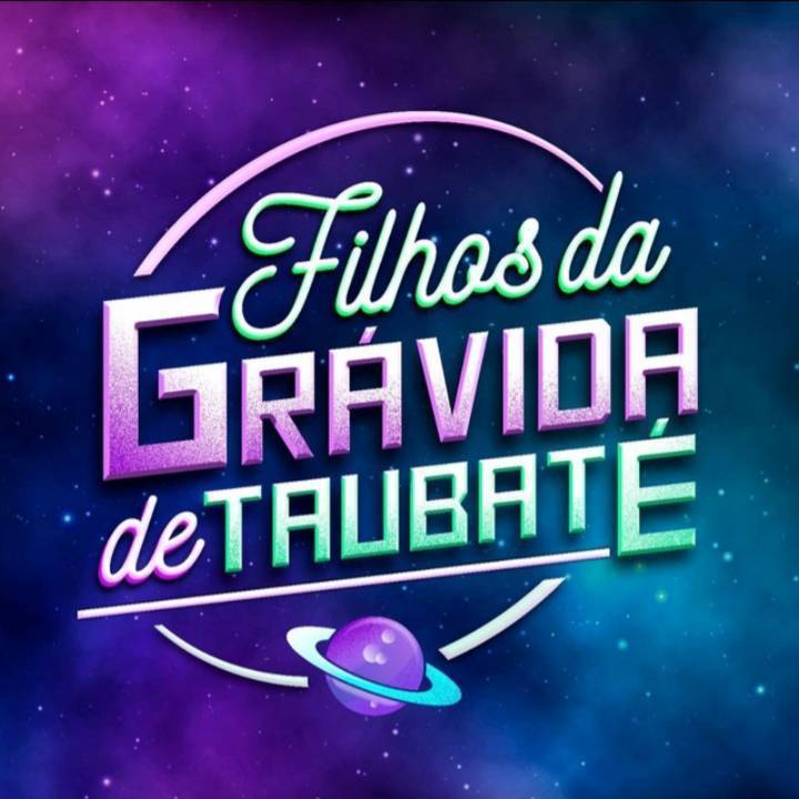 Moda Filhos da grávida de Taubaté 