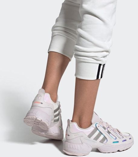 Adidas EQT Gazelle