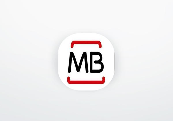 App Mbway