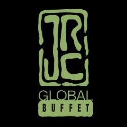 Restaurants JRC Global Buffet Southampton