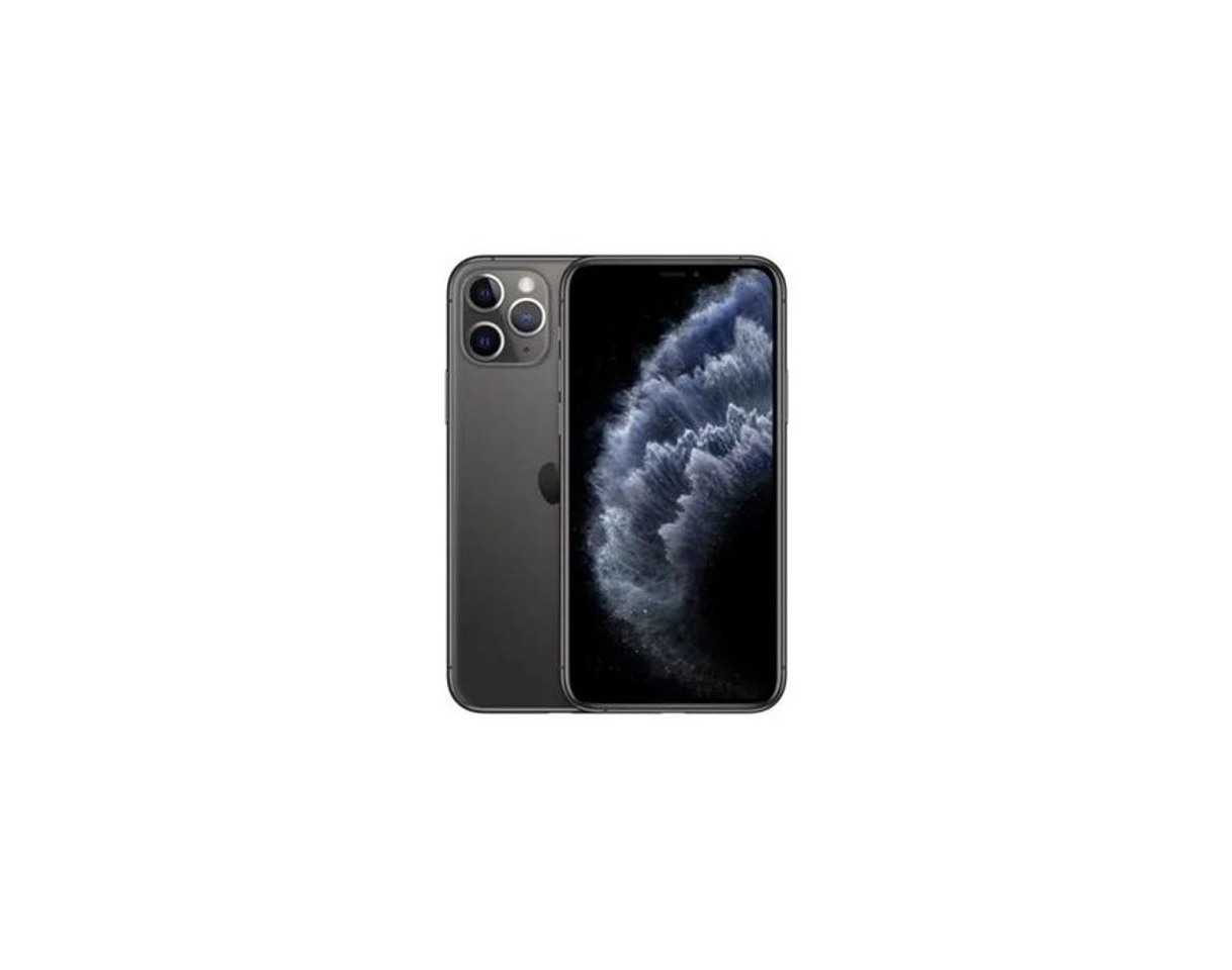 Producto iPhone 11 APPLE