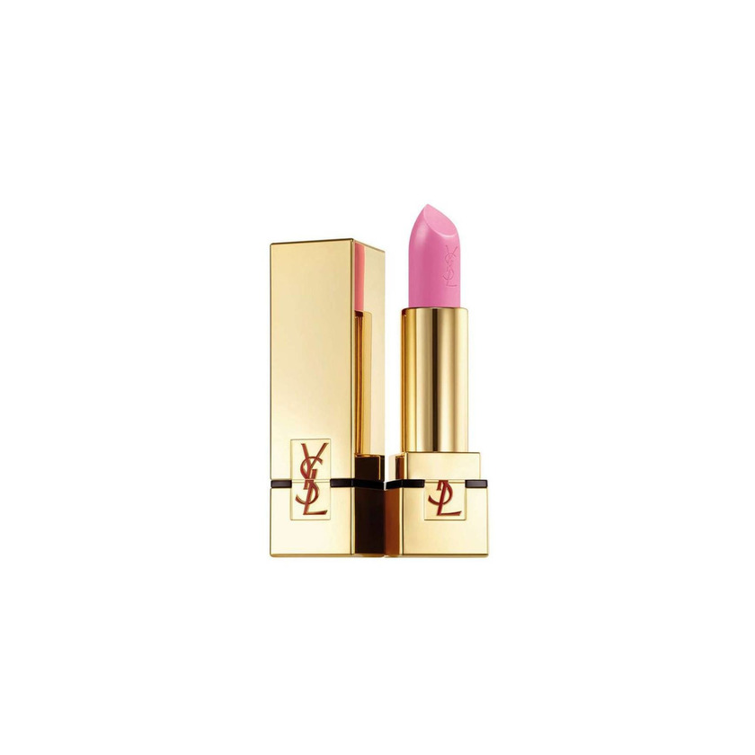 Product Yves Saint Laurent Rouge Pur Couture 

