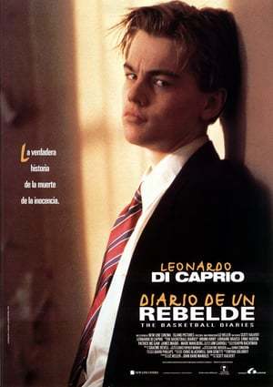 Movie Diario de un rebelde