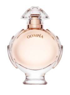 Perfume Olympéa - Paco Rabanne