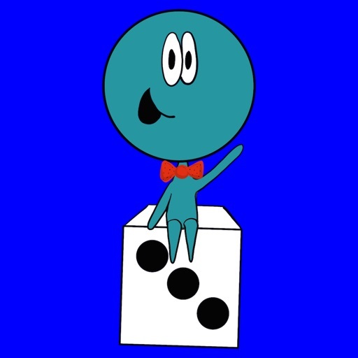 Simple Dados: 1-5 Dados