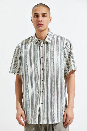 Katin shirt 